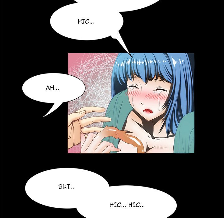 Princess Twinkle Chapter 14 image 42