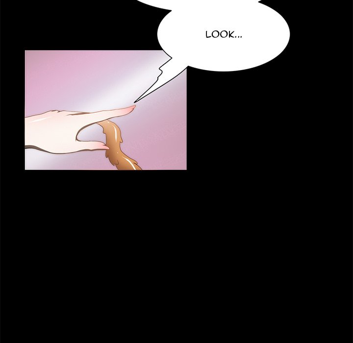Princess Twinkle Chapter 14 image 43