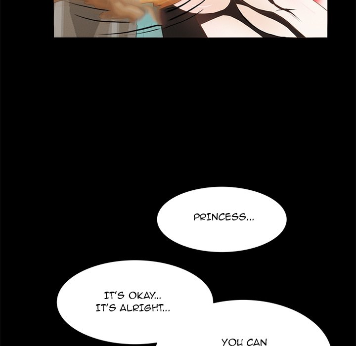 Princess Twinkle Chapter 14 image 48