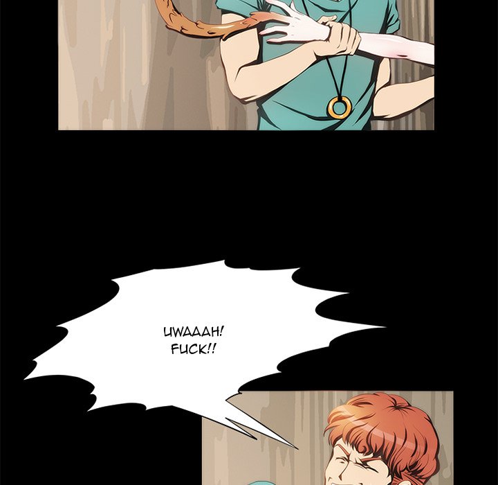 Princess Twinkle Chapter 14 image 4