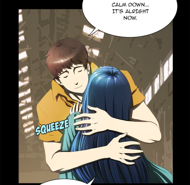 Princess Twinkle Chapter 14 image 49