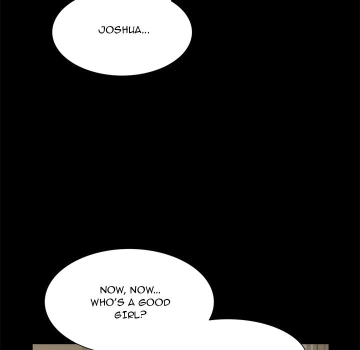 Princess Twinkle Chapter 14 image 50