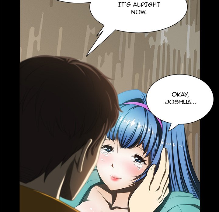 Princess Twinkle Chapter 14 image 51