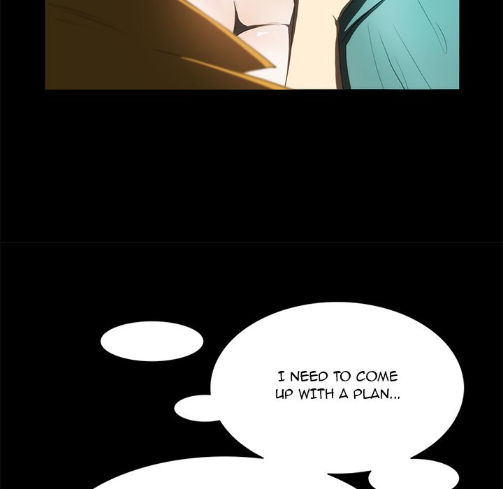Princess Twinkle Chapter 14 image 52