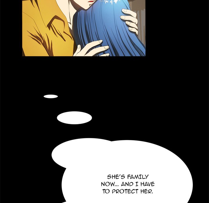 Princess Twinkle Chapter 14 image 54