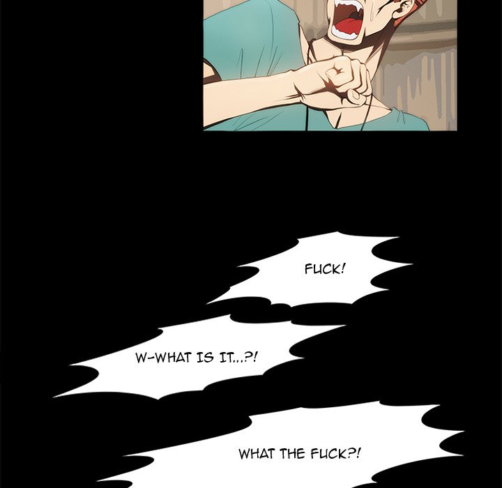 Princess Twinkle Chapter 14 image 5