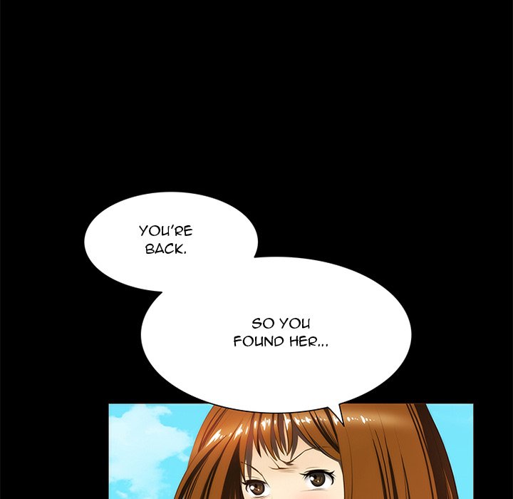 Princess Twinkle Chapter 14 image 60