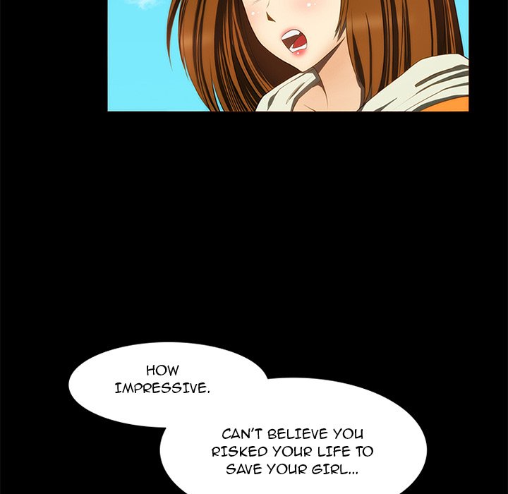 Princess Twinkle Chapter 14 image 61