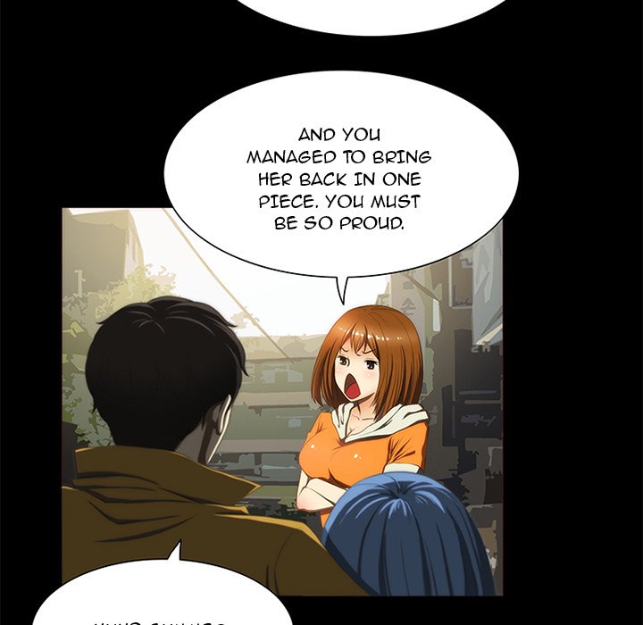 Princess Twinkle Chapter 14 image 62