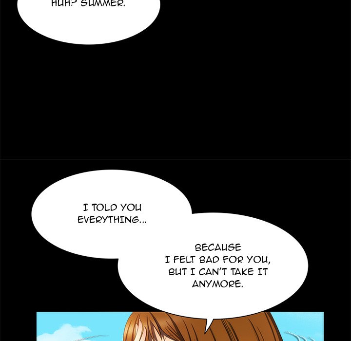 Princess Twinkle Chapter 14 image 63
