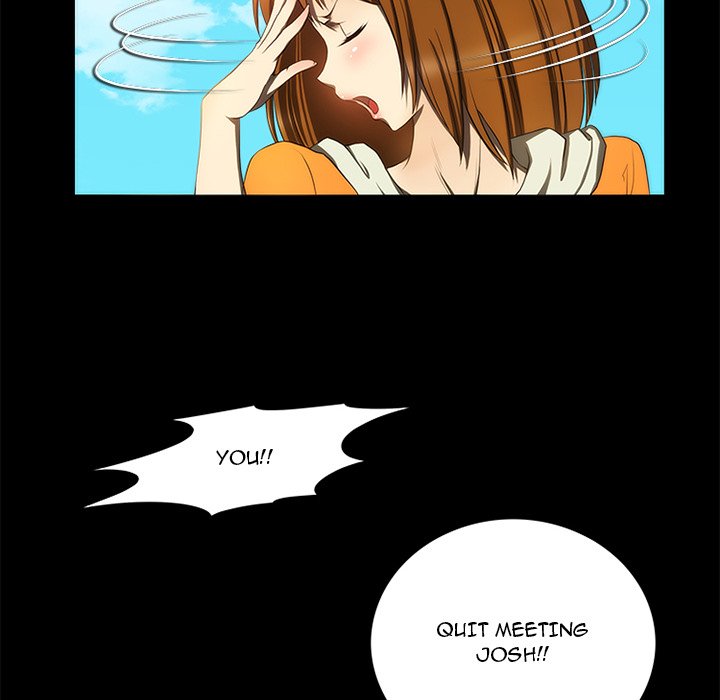 Princess Twinkle Chapter 14 image 64