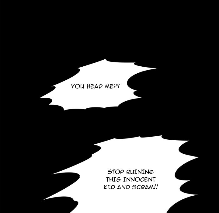 Princess Twinkle Chapter 14 image 66