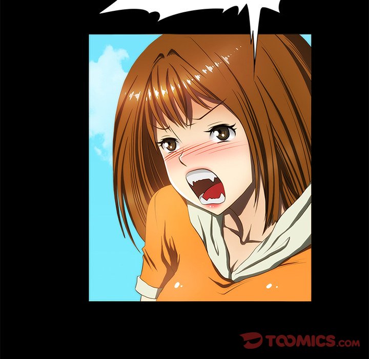 Princess Twinkle Chapter 14 image 67