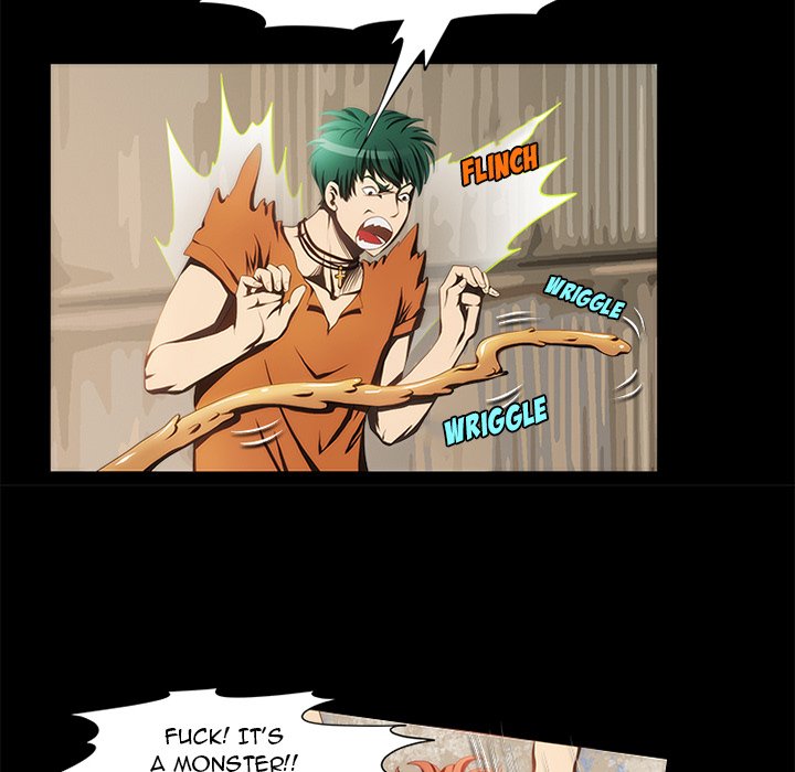 Princess Twinkle Chapter 14 image 6