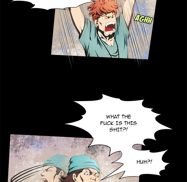 Princess Twinkle Chapter 14 image 7