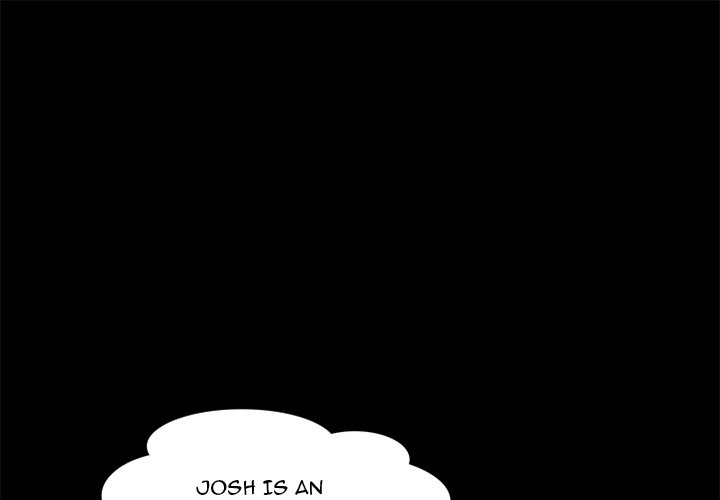 Princess Twinkle Chapter 15 - The End image 0