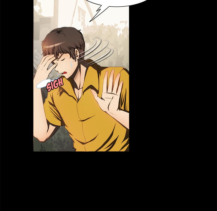 Princess Twinkle Chapter 15 - The End image 9
