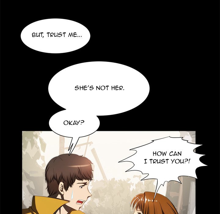 Princess Twinkle Chapter 15 - The End image 10
