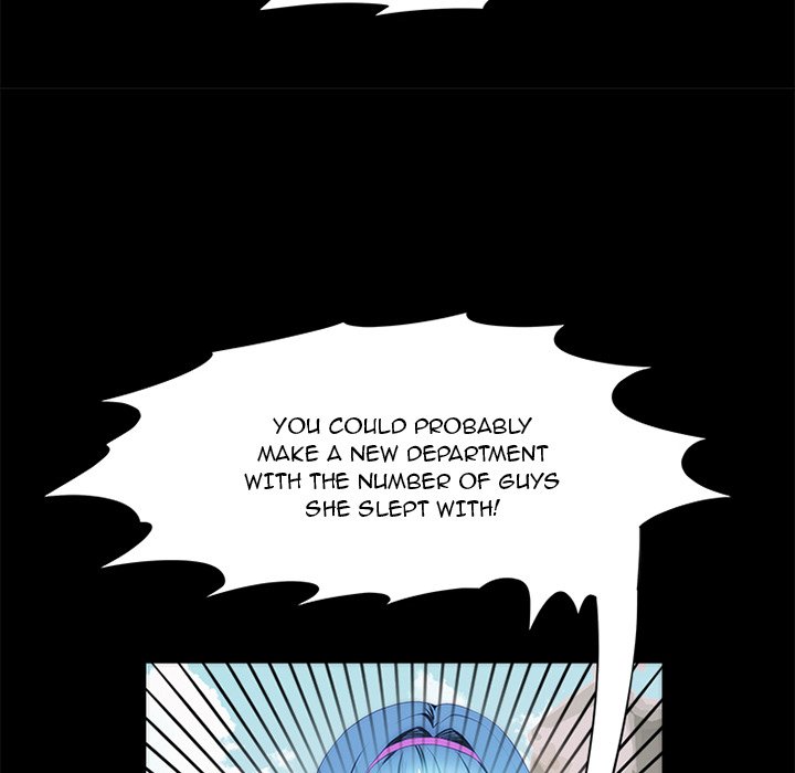 Princess Twinkle Chapter 15 - The End image 12