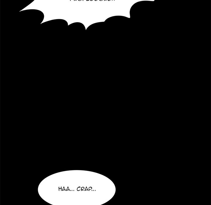 Princess Twinkle Chapter 15 - The End image 14