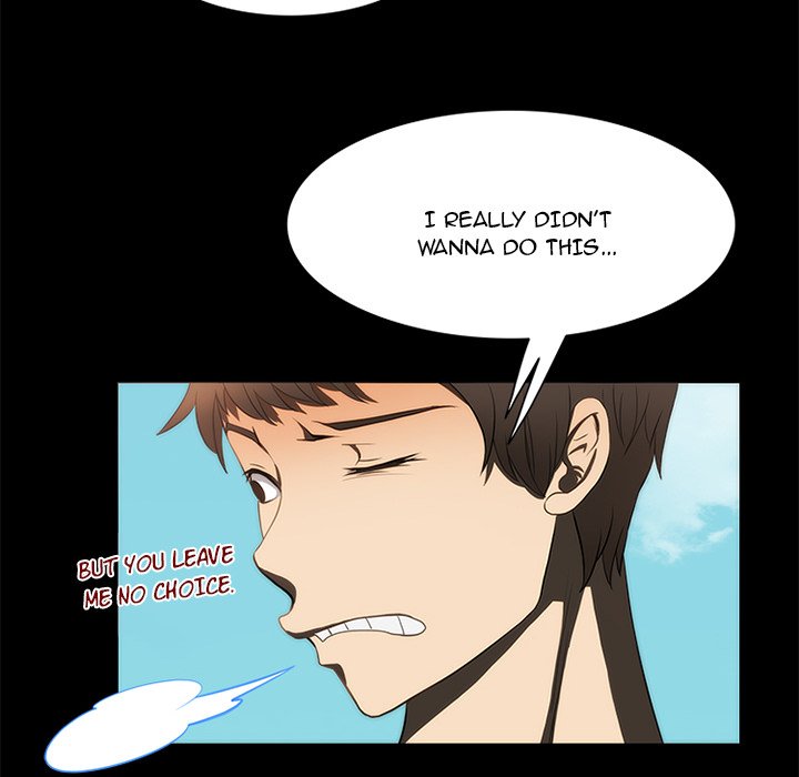 Princess Twinkle Chapter 15 - The End image 15