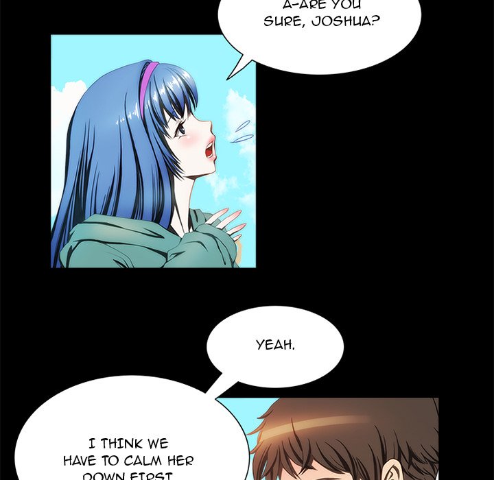 Princess Twinkle Chapter 15 - The End image 18