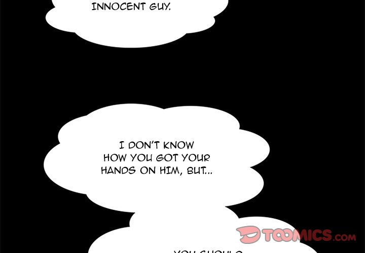 Princess Twinkle Chapter 15 - The End image 1