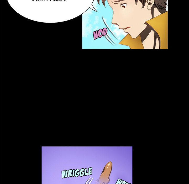 Princess Twinkle Chapter 15 - The End image 19