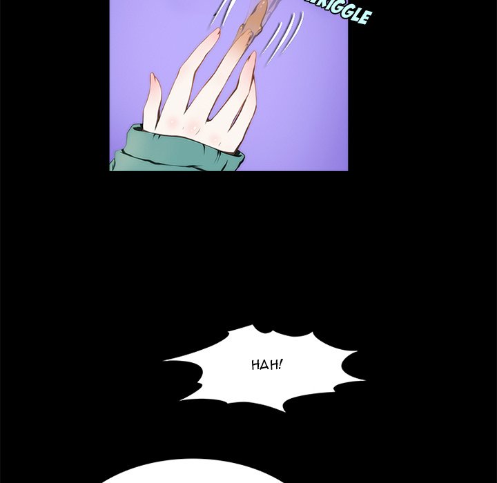 Princess Twinkle Chapter 15 - The End image 20
