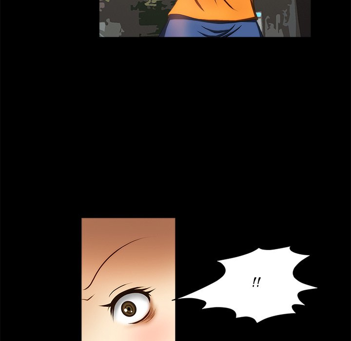Princess Twinkle Chapter 15 - The End image 22