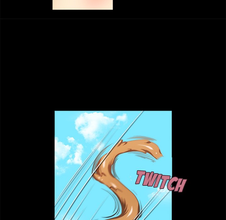 Princess Twinkle Chapter 15 - The End image 23
