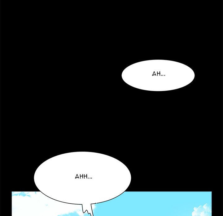 Princess Twinkle Chapter 15 - The End image 25