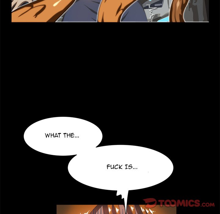 Princess Twinkle Chapter 15 - The End image 27