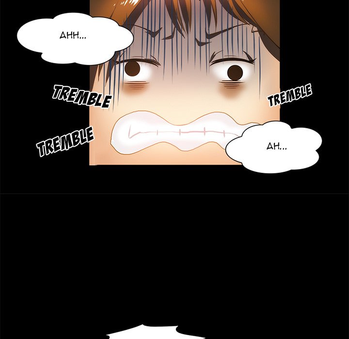 Princess Twinkle Chapter 15 - The End image 28