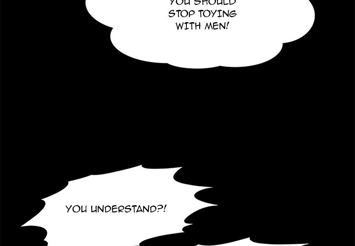 Princess Twinkle Chapter 15 - The End image 2