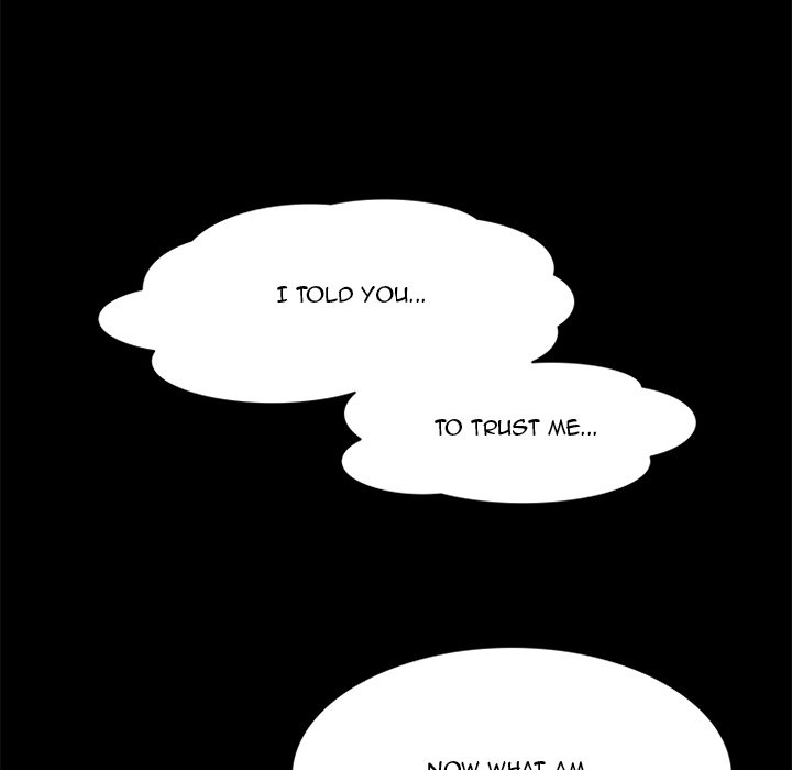 Princess Twinkle Chapter 15 - The End image 30