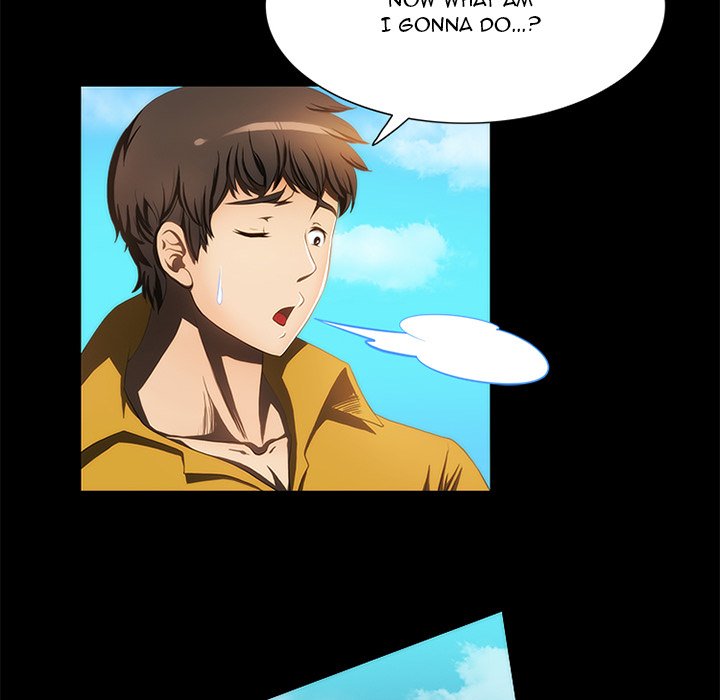 Princess Twinkle Chapter 15 - The End image 31