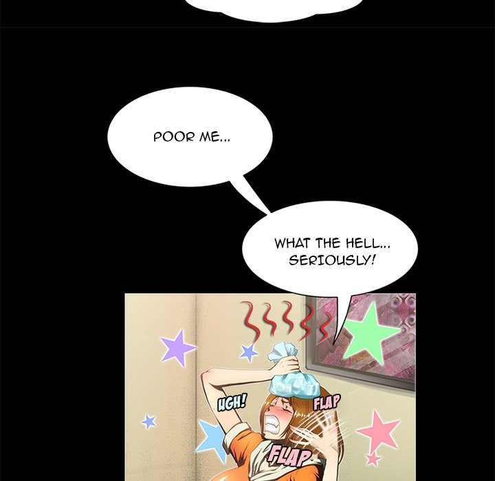 Princess Twinkle Chapter 15 - The End image 34