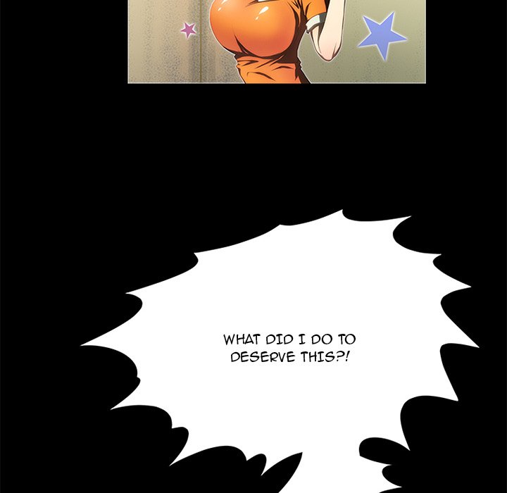 Princess Twinkle Chapter 15 - The End image 35