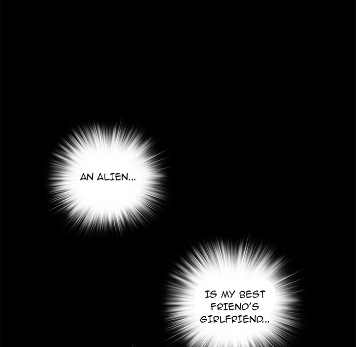 Princess Twinkle Chapter 15 - The End image 37