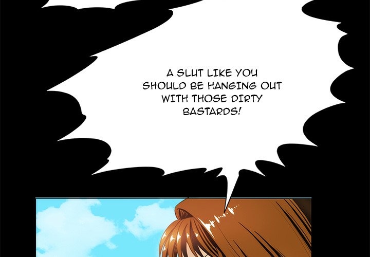 Princess Twinkle Chapter 15 - The End image 3