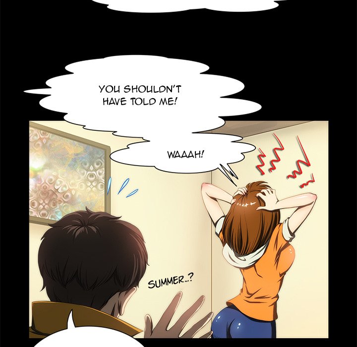 Princess Twinkle Chapter 15 - The End image 40