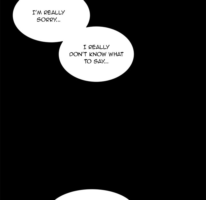 Princess Twinkle Chapter 15 - The End image 41