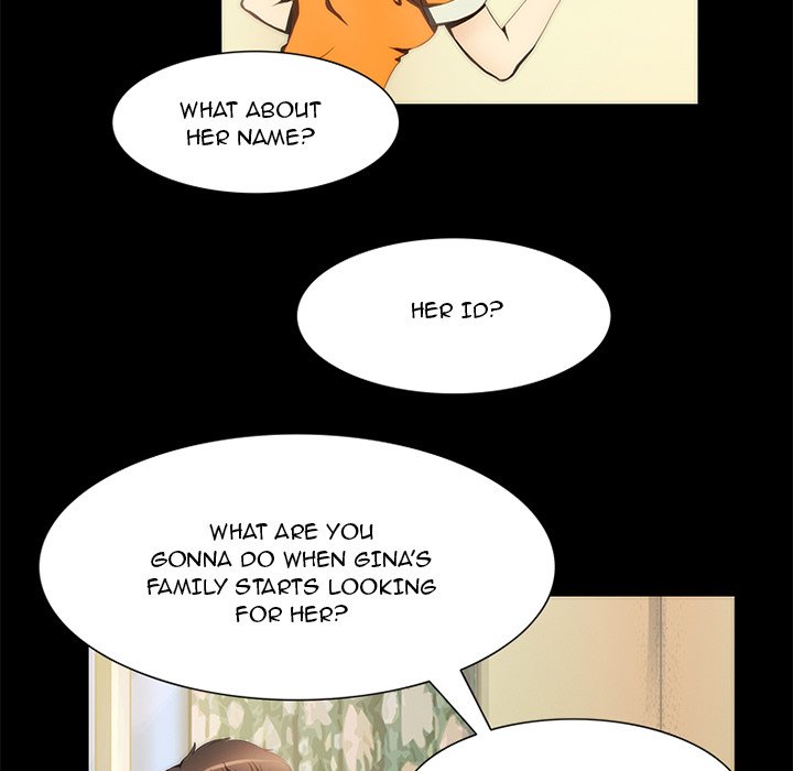 Princess Twinkle Chapter 15 - The End image 43