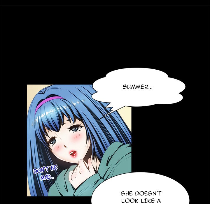 Princess Twinkle Chapter 15 - The End image 45