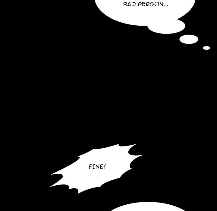 Princess Twinkle Chapter 15 - The End image 46