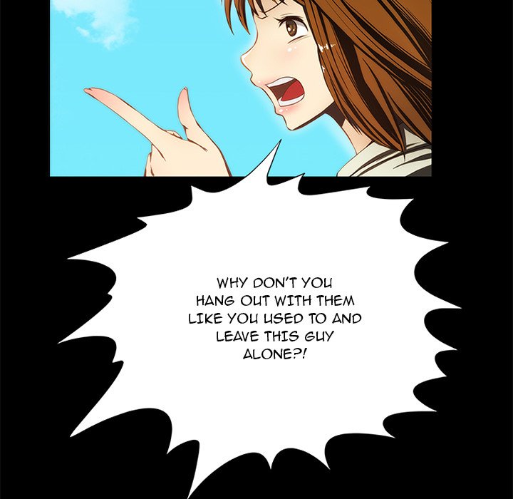 Princess Twinkle Chapter 15 - The End image 4