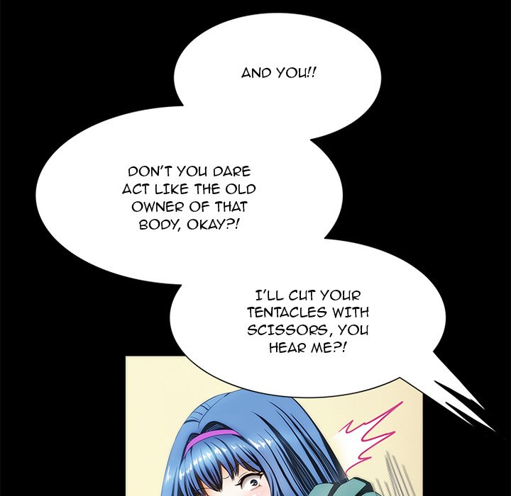 Princess Twinkle Chapter 15 - The End image 49