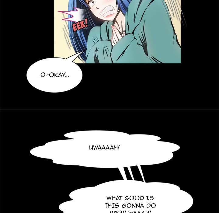Princess Twinkle Chapter 15 - The End image 50