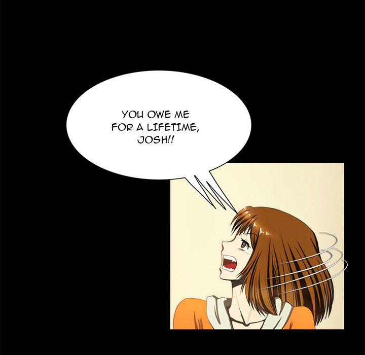 Princess Twinkle Chapter 15 - The End image 52